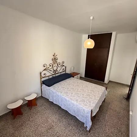 Casa Con Encanto En Darnius