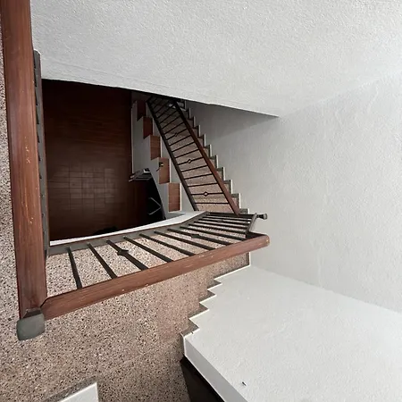 Casa Con Encanto En Nyaraló Darnius