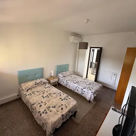 Casa Con Encanto En Nyaraló Darnius