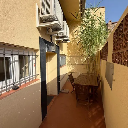 Nyaraló Casa Con Encanto En Darnius