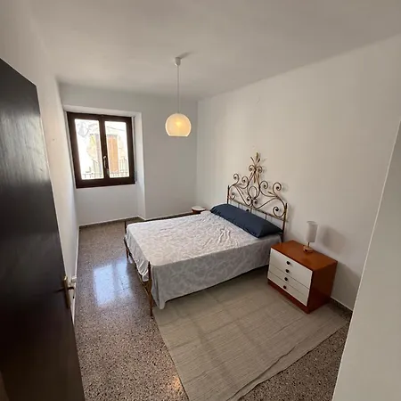 Casa Con Encanto En Holiday home