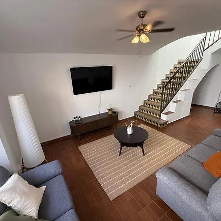Nyaraló Casa Con Encanto En Darnius