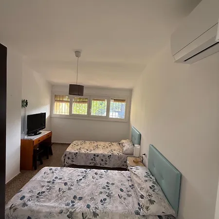 Casa Con Encanto En Darnius