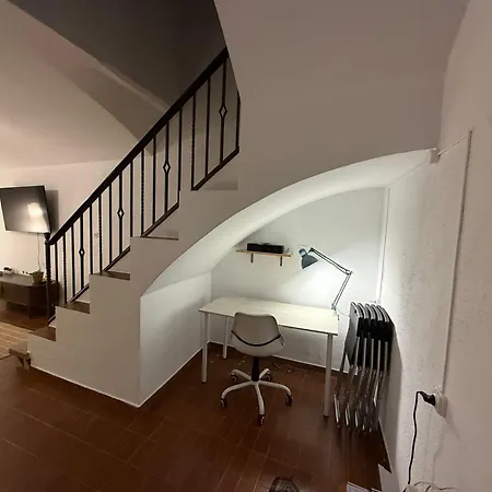 Nyaraló Casa Con Encanto En Darnius