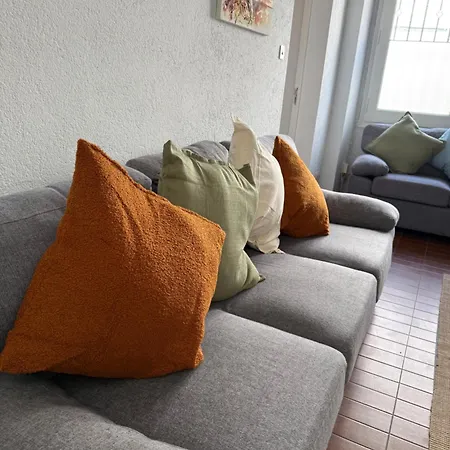 Nyaraló Casa Con Encanto En Darnius